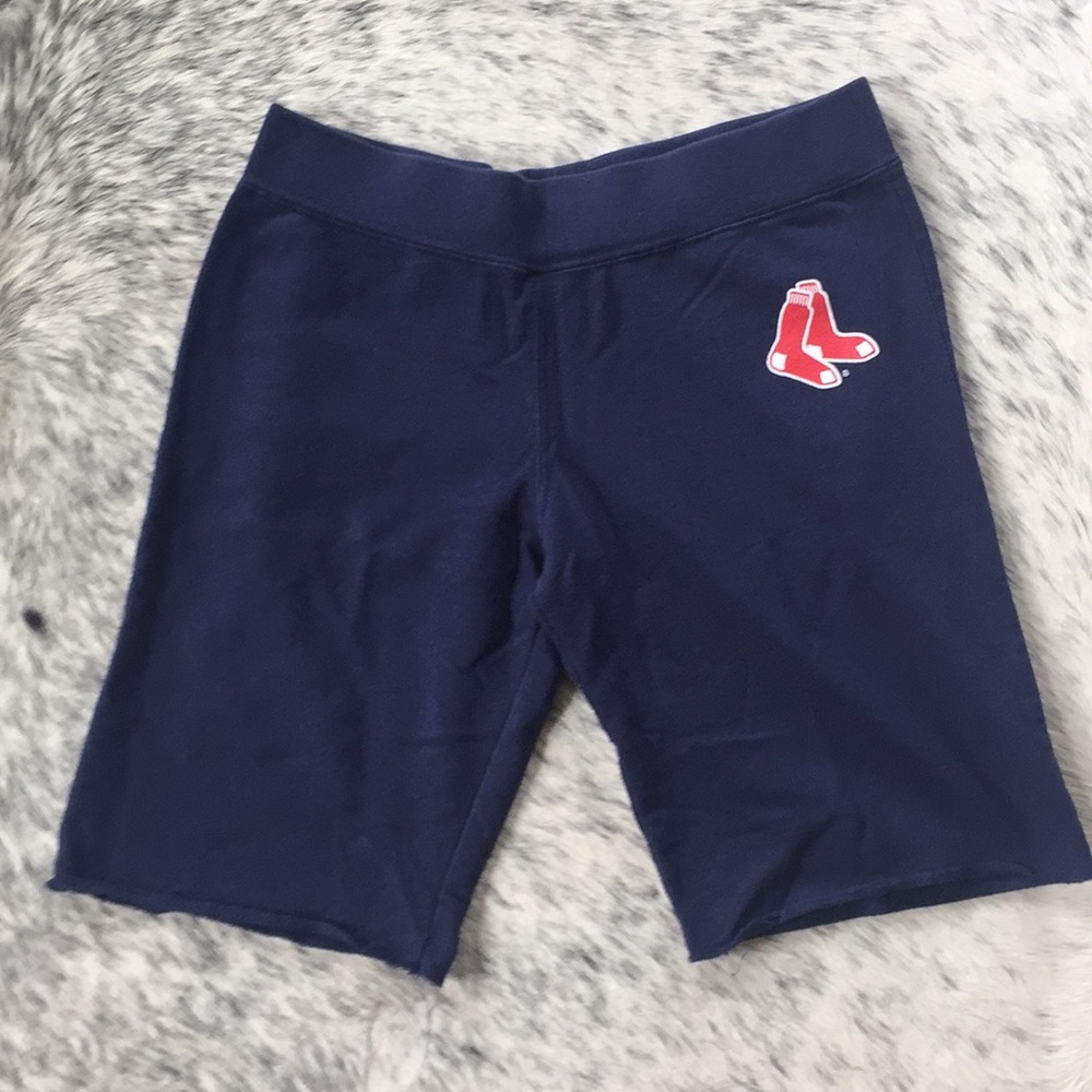 Boston Red Sox Sweat shorts